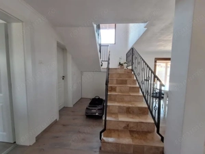  Casa individuala in Giarmata | 4 camere | garaj | 539 mp teren - imagine 7