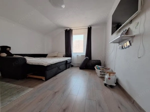  Casa individuala in Giarmata | 4 camere | garaj | 539 mp teren - imagine 17
