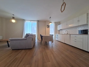Apartament 2 camere | Mobilat si utilat | 2 locuri de parcare | Torontalului
