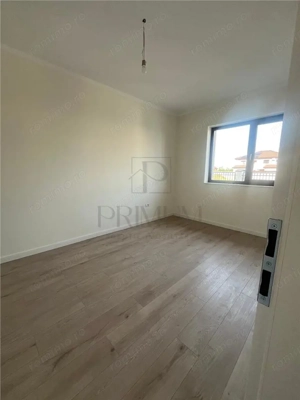 DUPLEX - PREMIUM | 5 CAM | 3 BAI | BALCON | TERASA ACOPERITA | 2xPARCARE | CURTE - imagine 11