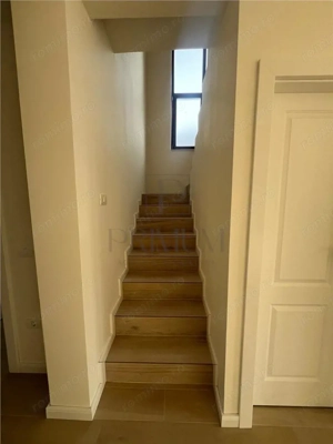 DUPLEX - PREMIUM | 5 CAM | 3 BAI | BALCON | TERASA ACOPERITA | 2xPARCARE | CURTE - imagine 14