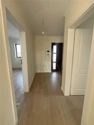 DUPLEX - PREMIUM | 5 CAM | 3 BAI | BALCON | TERASA ACOPERITA | 2xPARCARE | CURTE - imagine 13