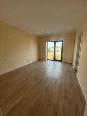 DUPLEX - PREMIUM | 5 CAM | 3 BAI | BALCON | TERASA ACOPERITA | 2xPARCARE | CURTE - imagine 5