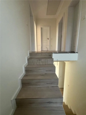 DUPLEX - PREMIUM | 5 CAM | 3 BAI | BALCON | TERASA ACOPERITA | 2xPARCARE | CURTE - imagine 19