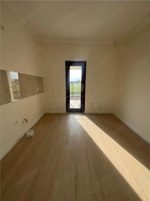 DUPLEX - PREMIUM | 5 CAM | 3 BAI | BALCON | TERASA ACOPERITA | 2xPARCARE | CURTE - imagine 18