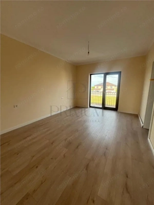 DUPLEX - PREMIUM | 5 CAM | 3 BAI | BALCON | TERASA ACOPERITA | 2xPARCARE | CURTE - imagine 20