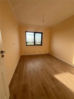DUPLEX - PREMIUM | 5 CAM | 3 BAI | BALCON | TERASA ACOPERITA | 2xPARCARE | CURTE - imagine 10