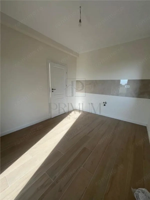DUPLEX - PREMIUM | 5 CAM | 3 BAI | BALCON | TERASA ACOPERITA | 2xPARCARE | CURTE - imagine 16