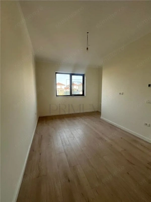 DUPLEX - PREMIUM | 5 CAM | 3 BAI | BALCON | TERASA ACOPERITA | 2xPARCARE | CURTE - imagine 4