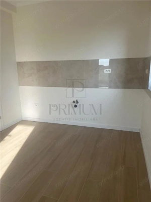 DUPLEX - PREMIUM | 5 CAM | 3 BAI | BALCON | TERASA ACOPERITA | 2xPARCARE | CURTE - imagine 17