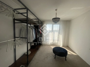 Duplex Premium 160 mp | Zona Centură | Complet Mobilat & Utilat - imagine 7