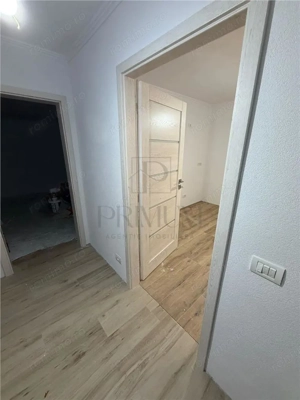 DAMBOVITA | 3 CAM | ET.1 | INCALZIRE PARDOSEALA | 2 BAI | 2 BALCOANE | RENOVAT | DECOMANDAT | - imagine 10