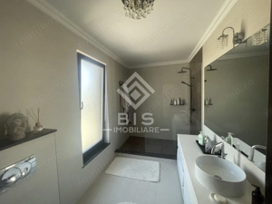 Duplex Premium 160 mp | Zona Centură | Complet Mobilat & Utilat - imagine 2