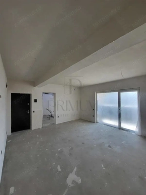 KAUFLAND | 4 CAM | 2 BAI | 2 BALCOANE | 2 NIVELE | LIFT | PARCARE | INCALZIRE PARDOSEALA - imagine 4