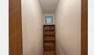 MEDICINA | 4 CAM | DECOMANDAT | ET.1 | 2 BAI  | RENOVAT | GARAJ - imagine 9