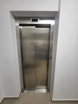 KAUFLAND | 4 CAM | 2 BAI | 2 BALCOANE | 2 NIVELE | LIFT | PARCARE | INCALZIRE PARDOSEALA - imagine 7