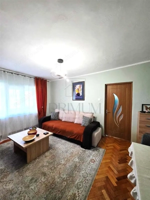 GHE.LAZAR | 3 CAM | RENOVAT | LIFT | ET.INTERMEDIAR | CENTRALA - imagine 2
