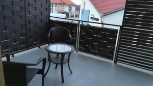 DECATHLON | 3 CAM | ET.1 | TERASA | INCALZIRE PARDOSEALA | MOBILAT-UTILAT - imagine 7