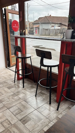 Angajem Barista  Cafenea Craiova  - imagine 3
