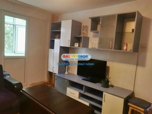 Apartament 2 camere | Lujerului | Centrala Proprie | 6min. metrou