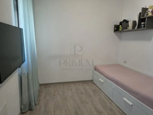 GIROC | PENTHOUSE 4 CAM | DECOMANDAT | 2 BAI | 2 BALCOANE | PARCARE | POD - imagine 4