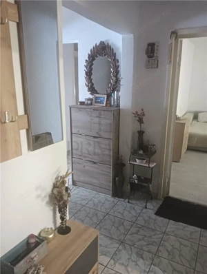 S. BARNUTIU | 3 CAM | DECOMANDAT | 2 BAI | ANVELOPAT | PARTER INALT | BALCON | BOXA - imagine 4