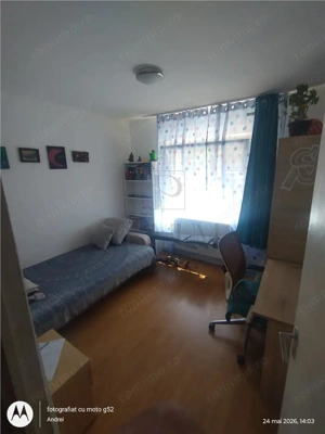 S. BARNUTIU | 3 CAM | DECOMANDAT | 2 BAI | ANVELOPAT | PARTER INALT | BALCON | BOXA - imagine 6