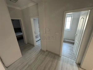 BRAYTIM - GIROC - PARTER - 3 CAMERE SPATIOS - CLIMA - BALCON - LOC PARCARE - imagine 7