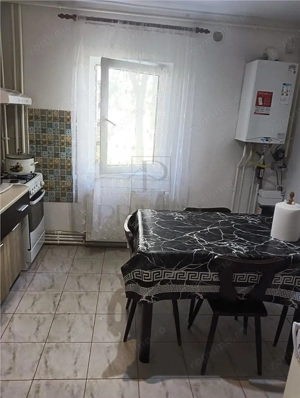 S. BARNUTIU | 3 CAM | DECOMANDAT | 2 BAI | ANVELOPAT | PARTER INALT | BALCON | BOXA - imagine 3