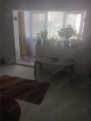 S. BARNUTIU | 3 CAM | DECOMANDAT | 2 BAI | ANVELOPAT | PARTER INALT | BALCON | BOXA - imagine 2