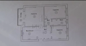 DAMBOVITA | 3 CAM | DECOMANDAT | ANVELOPAT | CENTRALA | MOBILAT-UTILAT - imagine 7