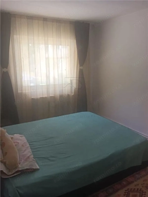 S. BARNUTIU | 3 CAM | DECOMANDAT | 2 BAI | ANVELOPAT | PARTER INALT | BALCON | BOXA - imagine 5