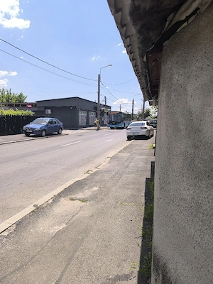 Propietar, Vand casa Bucuresti - imagine 9