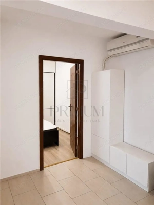 DAMBOVITA | 3 CAM | DECOMANDAT | ANVELOPAT | CENTRALA | MOBILAT-UTILAT - imagine 5