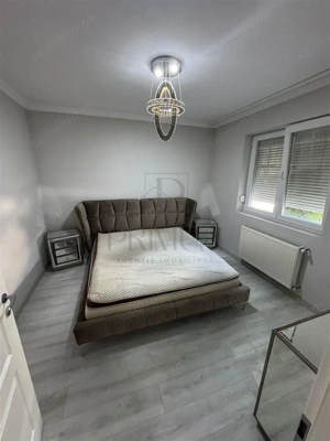 BRAYTIM - GIROC - PARTER - 3 CAMERE SPATIOS - CLIMA - BALCON - LOC PARCARE - imagine 3