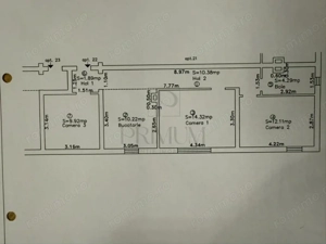 DAMBOVITA | 3 CAM | DECOMANDAT | ANVELOPAT | MOBILAT - UTILAT | CENTRALA - imagine 8