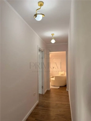 Favorit- 3 cam- centrala proprie- renovat complet - imagine 9