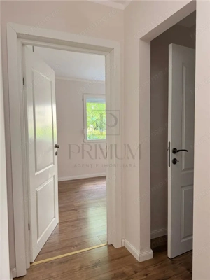 Favorit- 3 cam- centrala proprie- renovat complet - imagine 10