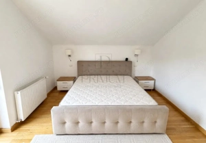 DUPLEX | 4 CAM | P+1+M | GARAJ | 3 BAI | 2 BALCOANE | CONFORT IMEDIAT - imagine 2