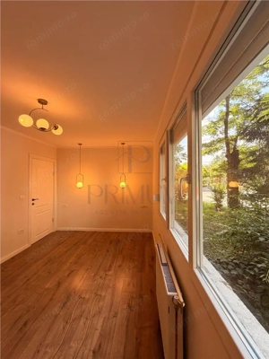 Favorit- 3 cam- centrala proprie- renovat complet - imagine 11