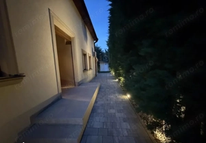 DUPLEX | 4 CAM | P+1+M | GARAJ | 3 BAI | 2 BALCOANE | CONFORT IMEDIAT - imagine 14