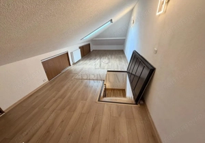 DUPLEX | 4 CAM | P+1+M | GARAJ | 3 BAI | 2 BALCOANE | CONFORT IMEDIAT - imagine 9
