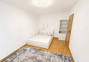 DUPLEX | 4 CAM | P+1+M | GARAJ | 3 BAI | 2 BALCOANE | CONFORT IMEDIAT - imagine 3