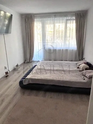 DAMBOVITA | 3 CAM | DECOMANDAT | RENOVAT | 2 BAI | ANVELOPAT | PARTER | BALCON | BOXA