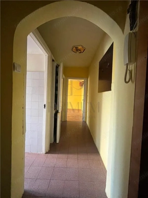 Soarelui- 4 cam- et 1- centrala proprie! - imagine 8