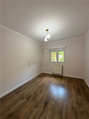 Favorit- 3 cam- centrala proprie- renovat complet - imagine 8