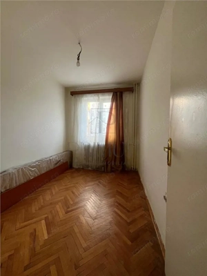 Soarelui- 4 cam- et 1- centrala proprie! - imagine 4