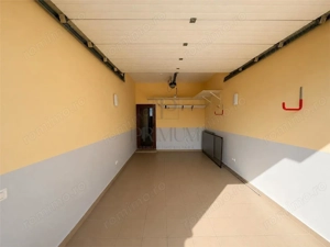 DUPLEX | 4 CAM | P+1+M | GARAJ | 3 BAI | 2 BALCOANE | CONFORT IMEDIAT - imagine 7