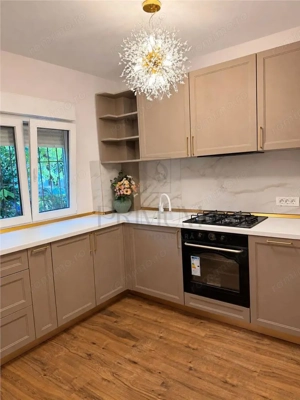 Favorit- 3 cam- centrala proprie- renovat complet - imagine 6