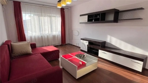 ARADULUI | 3 CAM | DECOMANDAT | 2 BAI | RENOVAT | CENTRALA | MOBILAT